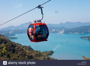 Best 4 Days Manali Hill Vacation Package