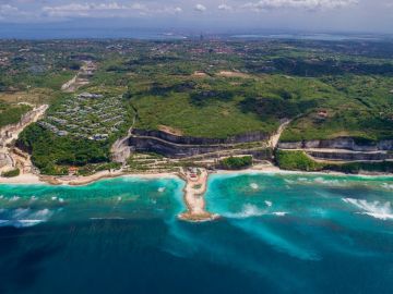 Pleasurable 7 Days Delhi to Singapore Friends Tour Package