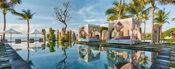 Pleasurable 7 Days Delhi to Singapore Friends Tour Package