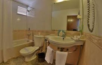 Ecstatic Goa Wildlife Tour Package for 4 Days from Jaipur