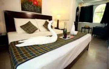 Memorable Goa Tour Package from Delhi