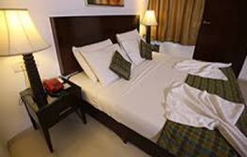 Memorable Goa Tour Package from Delhi