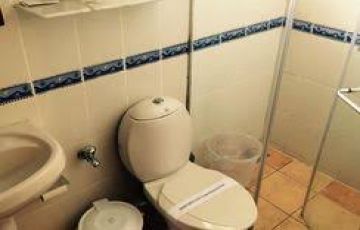 Memorable Goa Tour Package from Delhi