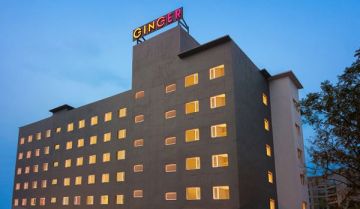 Pleasurable 4 Days Goa Honeymoon Vacation Package