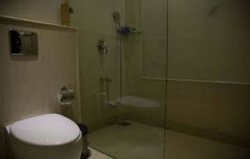 Family Getaway Goa Honeymoon Tour Package for 5 Days from Jodhpur