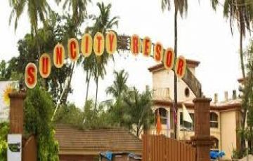 Experience 4 Days Jaipur to Goa Historical Places Holiday Package