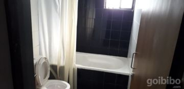 Experience 4 Days Jaipur to Goa Historical Places Holiday Package