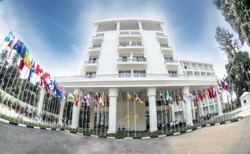 Memorable 5 Days Goa Offbeat Holiday Package