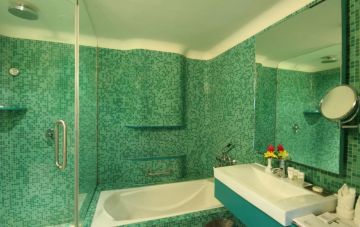 Memorable 5 Days Goa Offbeat Holiday Package