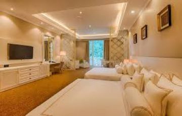 Memorable 5 Days Goa Offbeat Holiday Package