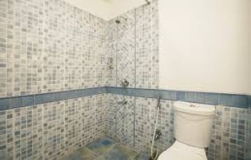 Heart-warming 3 Days Goa Historical Places Tour Package