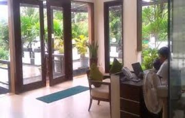 Amazing 5 Days Jaipur to Goa Weekend Getaways Holiday Package