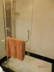 Amazing 5 Days Jaipur to Goa Weekend Getaways Holiday Package