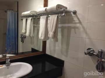 Ecstatic Goa Wildlife Tour Package for 4 Days 3 Nights