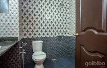 Grand Hyatt Exclusive