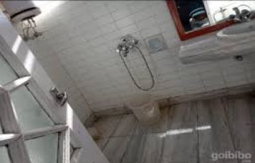 Best 4 Days 3 Nights Kashmir Rafting Tour Package