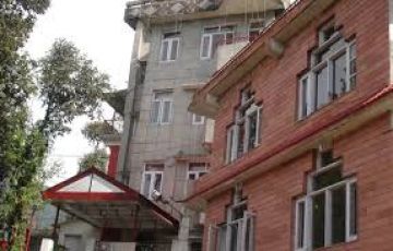 Amazing 7 Days Amritsar to Kashmir Nature Trip Package