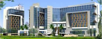 Amazing 7 Days Amritsar to Kashmir Nature Trip Package