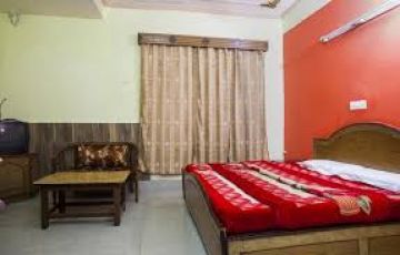 Amazing 7 Days Amritsar to Kashmir Nature Trip Package