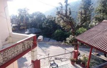 Amazing 7 Days Amritsar to Kashmir Nature Trip Package