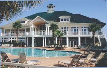 Family Getaway Udaipur Offbeat Tour Package from Delhi