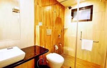 Family Getaway Udaipur Offbeat Tour Package from Delhi