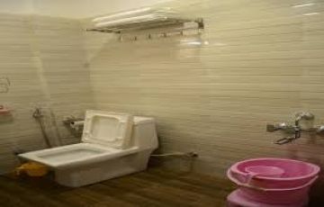 Pleasurable Udaipur Tour Package for 6 Days from Mumbai