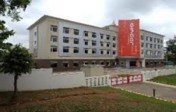 Ecstatic 7 Days Delhi to Rajasthan Family Trip Package