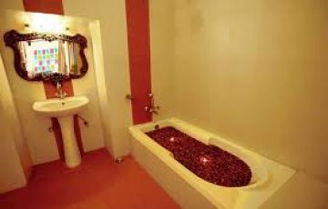 Ecstatic 7 Days Delhi to Rajasthan Family Trip Package