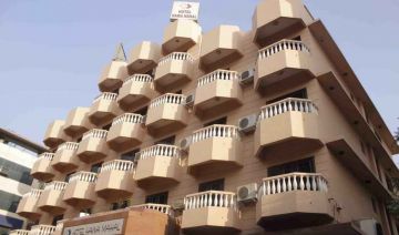 4 Days 3 Nights Jaipur Offbeat Trip Package