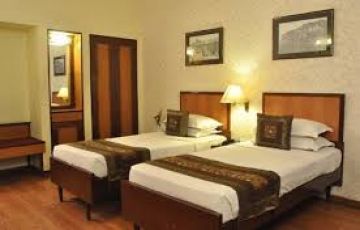 4 Days 3 Nights Jaipur Offbeat Trip Package