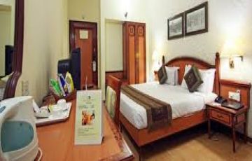 4 Days 3 Nights Jaipur Offbeat Trip Package