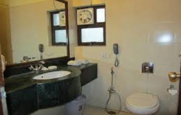 4 Days 3 Nights Jaipur Offbeat Trip Package