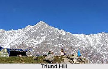 15 Days 14 Nights Shimla, Kufri, Jakhu and The Mall Friends Tour Package