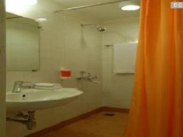 Pleasurable 9 Days Delhi to Rajasthan Monument Trip Package