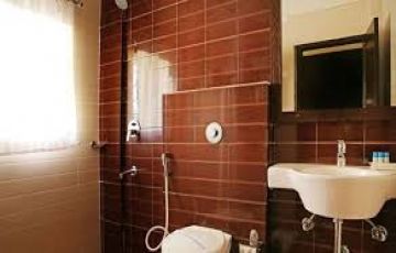 Pleasurable 9 Days Delhi to Rajasthan Monument Trip Package