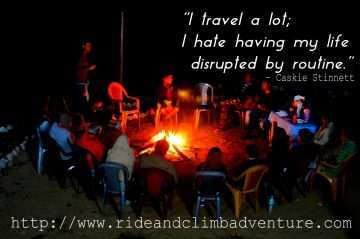 Best 2 Days Dawki Weekend Getaways Tour Package