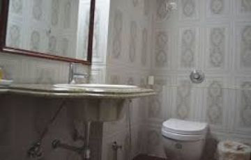 Best 4 Days Mumbai to Jodhpur Offbeat Tour Package