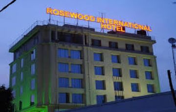 Best Bangalore Honeymoon Tour Package for 5 Days 4 Nights