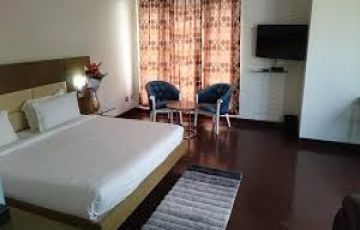 Best Bangalore Honeymoon Tour Package for 5 Days 4 Nights