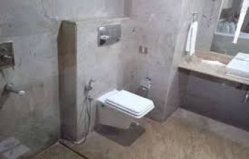 Best Bangalore Honeymoon Tour Package for 5 Days 4 Nights