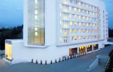 Ecstatic 5 Days Delhi to Bangalore Holiday Package