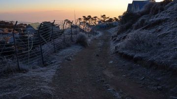 Sandakphu with Lepchajagat