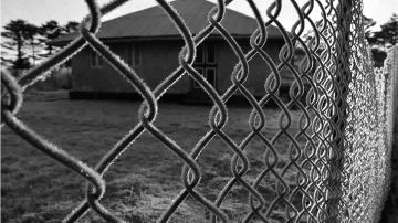 Sandakphu with Lepchajagat