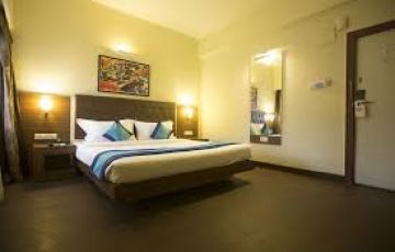 Heart-warming 5 Days Delhi to Bangalore Religious Trip Package