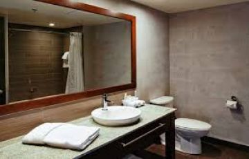 Honeymoon Tour Package for 6 Days from Delhi