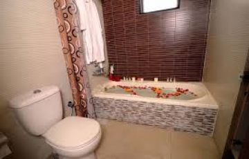 4 Days 3 Nights Bangalore Friends Tour Package