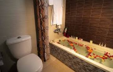 4 Days 3 Nights Bangalore Friends Tour Package