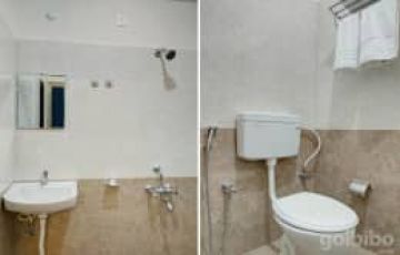 Experience Bangalore Waterfall Tour Package from Delhi