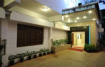 Best 9 Days 8 Nights Bangalore Offbeat Tour Package
